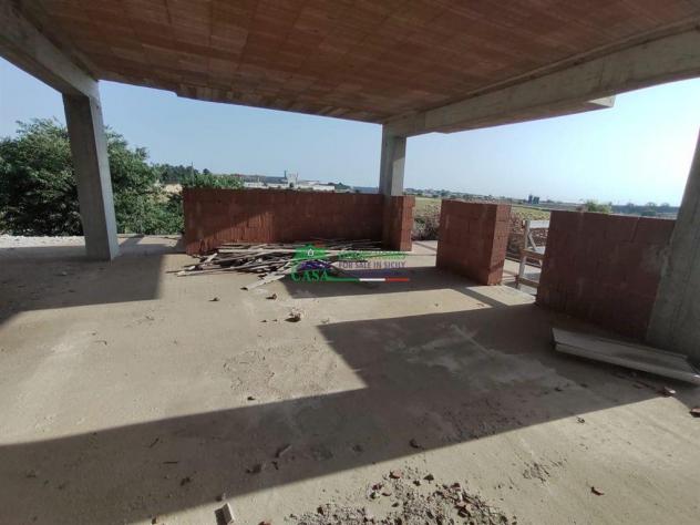 Rustico in zona 'Brusce' - Foto 3