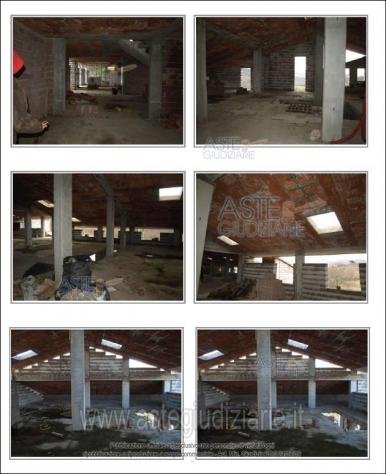 IMMOBILI-ALTRA CATEGORIA-Località Il Pantano - Foto 7
