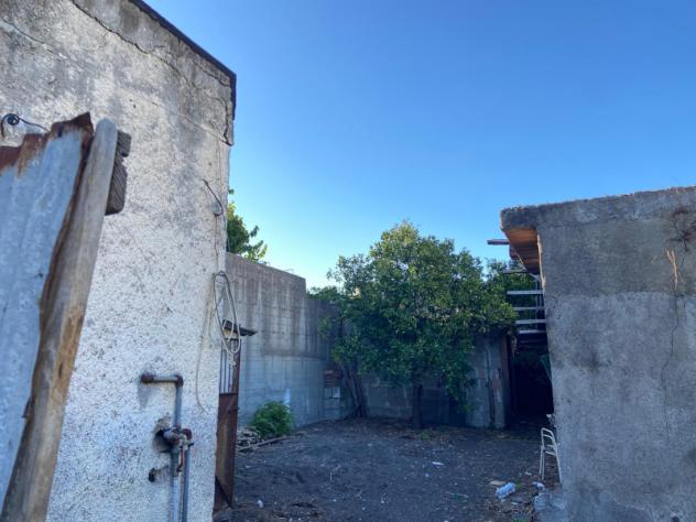 Casa di campagna in Cortile Lucrezio - Foto 3