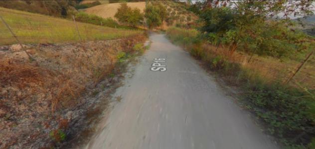 Immobile in asta di 5340 m² in vendita a Stefanaconi - Foto 8
