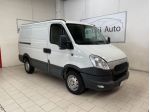 IVECO Daily  29L11 3 posti-Ok Neopatentati_LEGGI SOTTO rif. 23783875