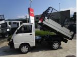 PIAGGIO Porter 1.3 Cassonato Rib. lega Std (1,5t) rif. 22509845