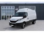 IVECO Daily 60C18 OFFICINA MOBILE   rif. 23513859