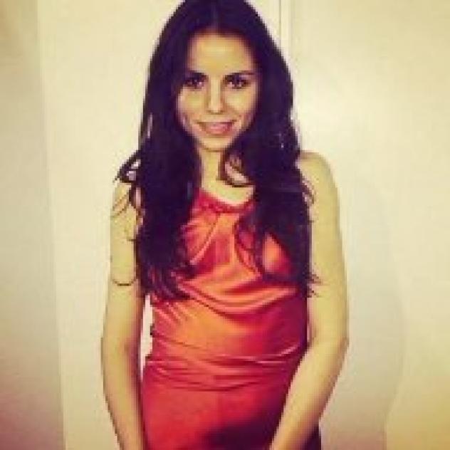 bella, 25 da Modena Tel:
