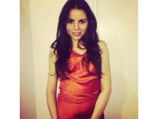 Amore e incontri Modena - bella, 25 da Modena