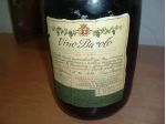 Barolo del 1975 - Pinta Piemontese