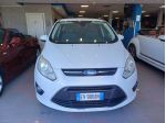 Ford C-Max 1.0 EcoBoost 100CV Start&Stop Plus