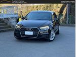 Audi A3 Admired 1.5 30 g-tron #10154