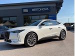 DS DS 4 BlueHDi 130 Automatico Cross Trocadero