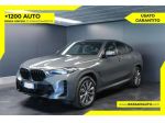 BMW X6 40d 3.0 48V 340CV xDrive Msport Pro rif. 24118290