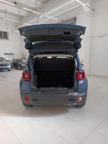 JEEP Renegade 1.0 T3 Limited i.m rif. 23649149 - Foto 9