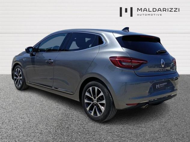 Renault Clio V 2019 1.0 tce Techno Gpl 100cv - Foto 4