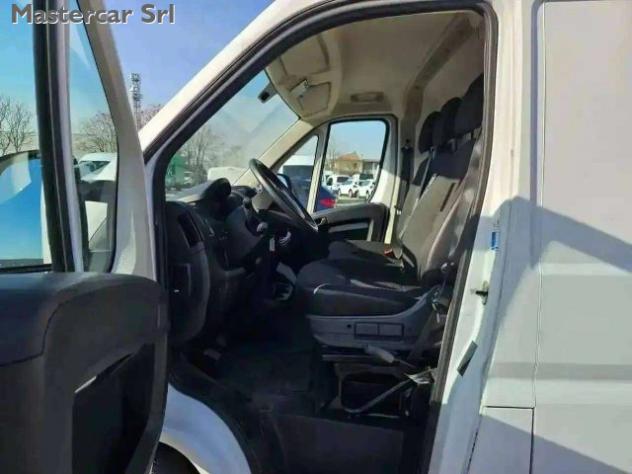 OPEL Movano Movano 35 2.2 BlueHDi 140 S&S PL-TM - GP654AM rif. 24083546 - Foto 10