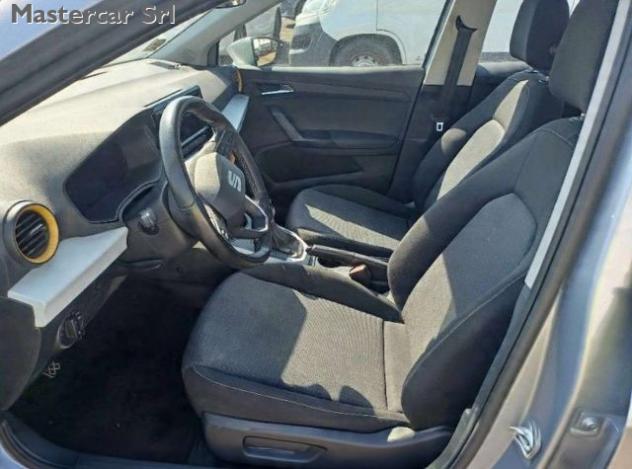 SEAT Arona Arona 1.0 ecotsi Style 95cv - GN047LN rif. 24173844 - Foto 6
