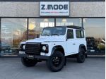 Land Rover Defender 90 2.2 TD4 Station Wagon SE N1