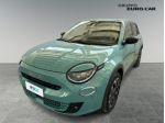 FIAT 600 1.2 Hybrid 110cv La Prima