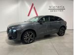 Audi Q3 Q3 SPB 35 TDI S-LINE 150 CV S-TRONIC TETTO APRIBILE