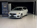 Fiat Tipo 1.6 Mjt S&S SW Lounge