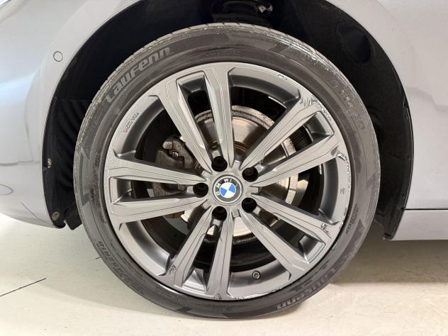 BMW Serie 2 Active Tourer 218d Active Tourer Advantage my15 - Foto 9