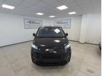 FIAT Ulysse Ulysse combi M1 XL 2.2 diesel 180cv S&S auto