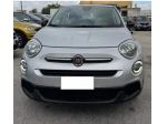 FIAT 500X 1.3 MultiJet 95 CV City Cross rif. 23984066