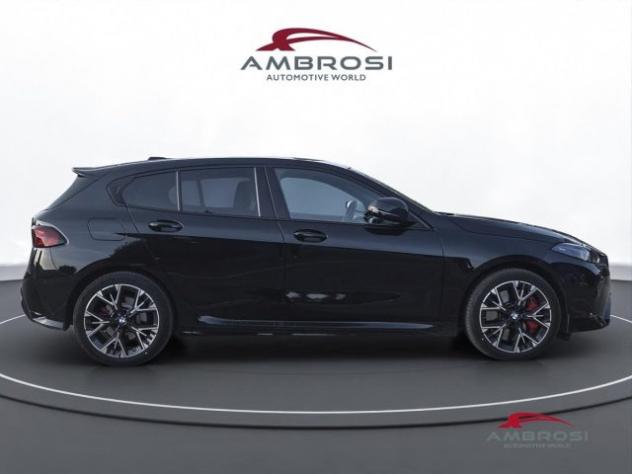 BMW 120 Serie 1 d Msport Pro Premium Package rif. 23783239 - Foto 3