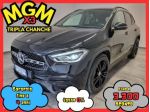 MERCEDES-BENZ GLA 200 d Automatic 4Matic Premium rif. 23658974