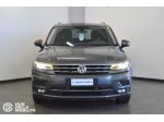 VOLKSWAGEN Tiguan 2.0 TDI SCR DSG Advanced BlueMotion Technology rif. 24122818