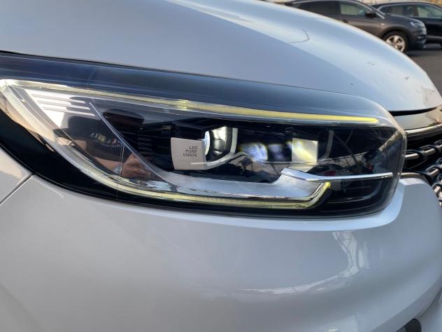 Renault Kadjar 1.7 Blue dCi 4wd Black Edition - Foto 8