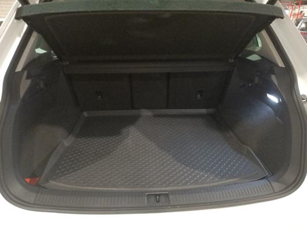 Volkswagen Tiguan 2.0 TDI SCR 110KW Elegance DSG - Foto 6