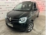 Renault Twingo SCe 65 CV Duel2 Open Air