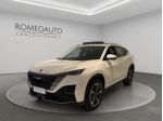 DONGFENG Mage 1.5 197cv AT7 rif. 23713009