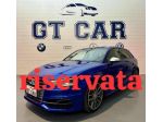 AUDI S3 SPB 2.0 TFSI quattro S tronic rif. 23820423