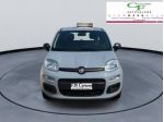 FIAT Panda 3ª serie Panda 1.2 Easy