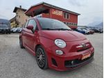 ABARTH 595 1.4 Turbo T-Jet 140 CV rif. 23441663