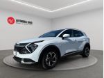 KIA Sportage 1.6 CRDi MHEV DCT Business rif. 23861015