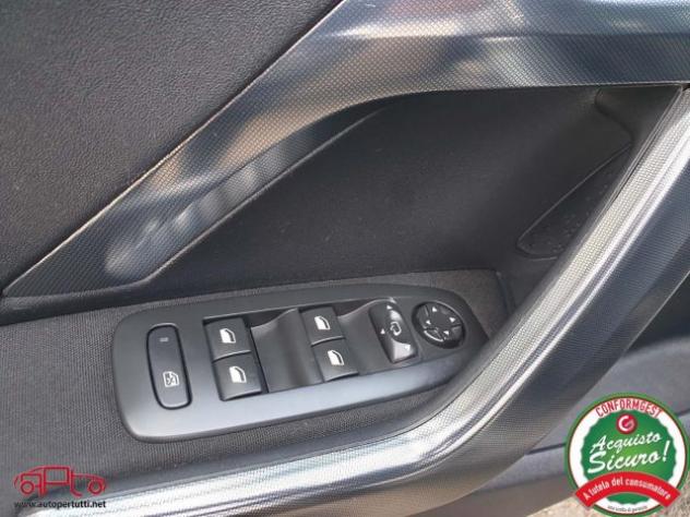 PEUGEOT 2008 BlueHDi 100 Allure rif. 19962411 - Foto 7