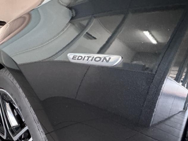 Mercedes-Benz Classe A A 200 d Premium Night Edition - Foto 6