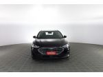 FORD Focus SW 5^serie  1.5 EcoBlue 115 CV aut. SW Titanium E rif. 23684380