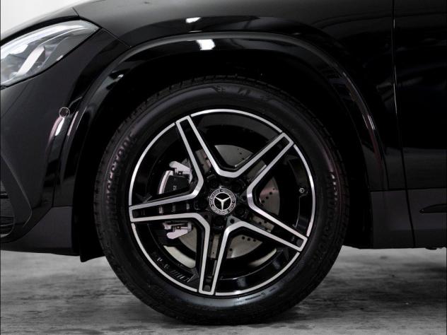 Mercedes-Benz GLA 180 AMG Line Extra - Foto 7