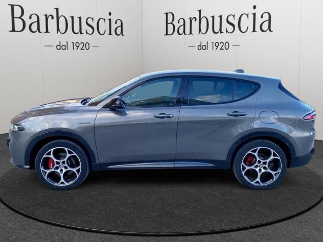 Alfa Romeo Tonale - 1.5 hybrid Veloce 160cv tct7 - Foto 3