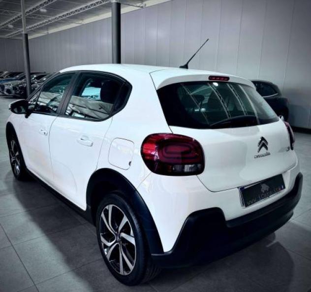 Citroen C3 1.2 82CV Feel - Foto 7