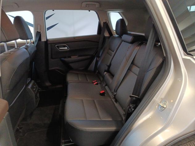 Nissan X-Trail X-Trail 1.5 e-power Tekna 2wd auto - Foto 9