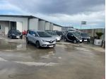 Renault Scenic Scic dCi 8V 95 CV Energy Business