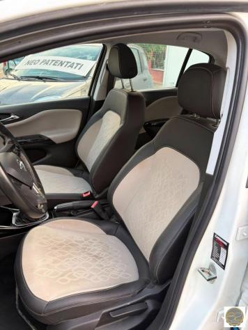 OPEL - Corsa - 1.4 90 CV S&S 5p. Innovation - Foto 4