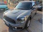 MINI Countryman 1.5 One D Business Countryman rif. 23995782