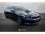 BMW 520 d 48V sDrive Touring Msport rif. 23806915