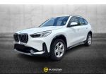 BMW X1 sDrive 18d xLine rif. 23759065