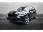 BMW X5 xDrive30d 48V Msport rif. 23758714
