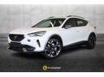 CUPRA Formentor 1.4 e-Hybrid DSG VZ rif. 23758038